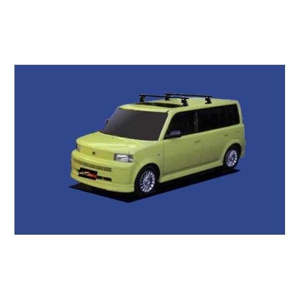 旧bb SUN SHIELD サンシールド ncp31 ncp30 bB web-cocoon_k1-001-c